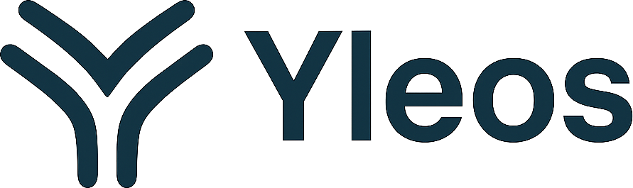 Yleos